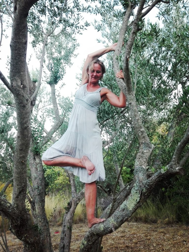 seelenbalance_daniela-kusch_iserlohn-yoga_ganzheitlich-spirituelle-sterbebegleitung seelenbalance_daniela-kusch_iserlohn-yoga_ganzheitlich-spirituelle-sterbebegleitung