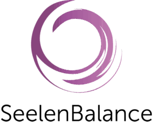 logo seelenbalance ohne unterzeile digital klein