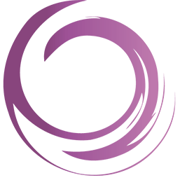Daniela Sukhavati Kusch logo seelenbalance ohne unterzeile digital klein